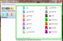 Цветные папки для проводника Windows без программ Folder Colorizer – раскрашиваем папки в Проводнике
